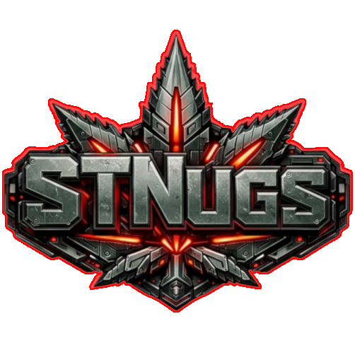 STNugs